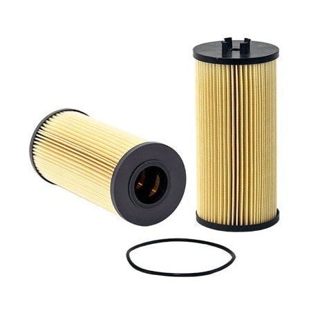 Wix Filters Oil Filter 57213
